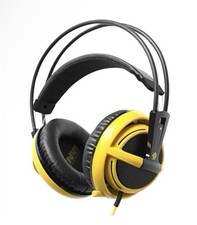 Steelseries Siberia V2 Nature