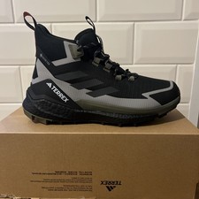 Adidas Terrex Free Hiker 2 GTX