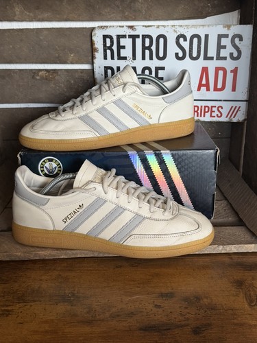 Adidas originals spezial uk - ®,