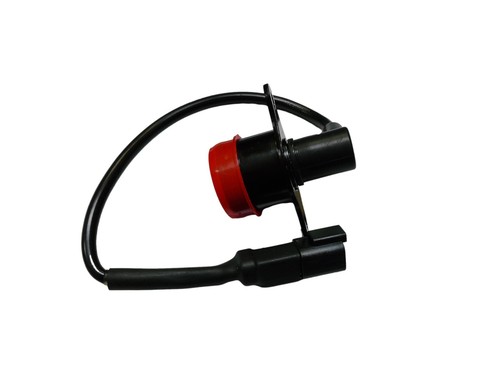 Parts for jcb 12v - parts,
