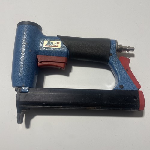 Bea 550 pneumatic - 97/25-550,