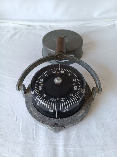 Old moore sestrel navigation - moore,