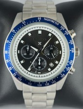 Luxury Seiko Prospex