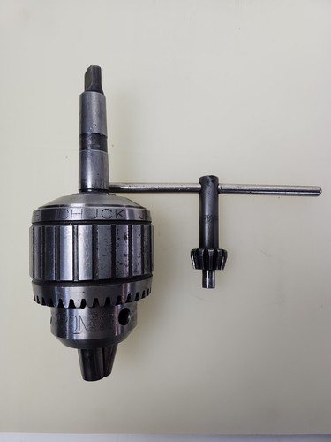 Jacobs ball bearing super - ball,