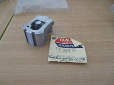 YAMAHA GENUINE NOS CRANKCASE FILLER 170-11541-00 YDS5 YM2 TD1