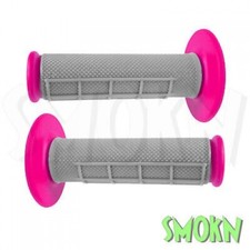 Handlebar Grips Motocross