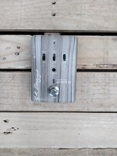 LR Baggs Align Series Active D.I