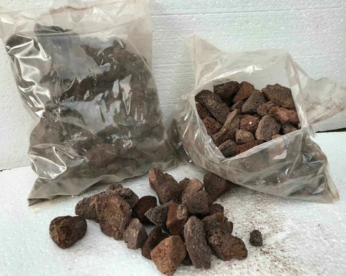 5kg lava rock for - lava,