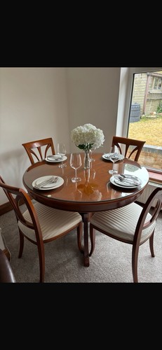 Selva french inspired - selva,