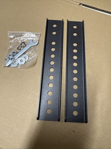 Mount extension bracket - tv,