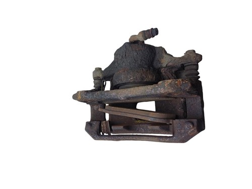 Honda crv brake caliper right - honda,
