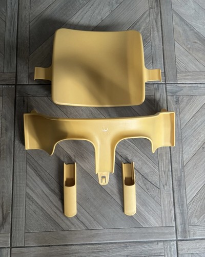 Stokke tripp trapp - trapp, baby