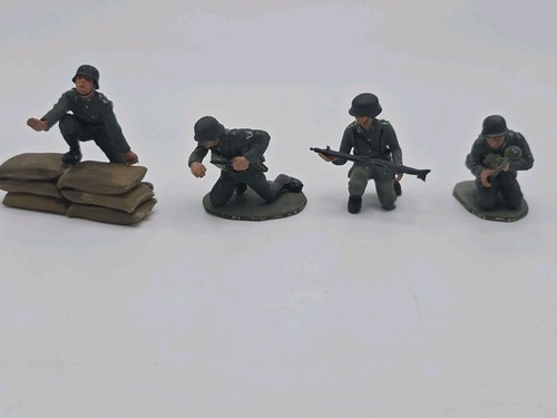 Airfix revell italeri - revell,