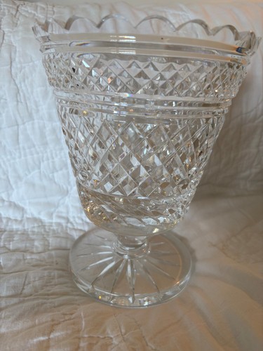 Vintage waterford classic - waterford,