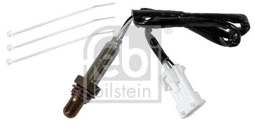 Febi bilstein 175831 lambda - bilstein,