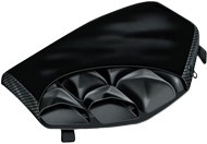 Airhawk seat cushion stress - seat,