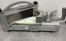 NEMCO 55600-1 Easy Tomato