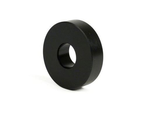 Bearing dummy crankshaft bgm - dummy,