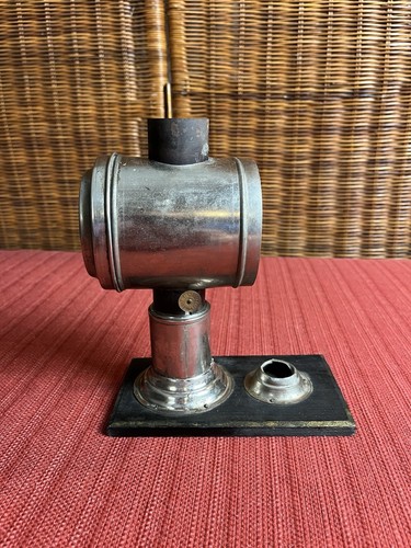 Antique vintage wiener - antique,