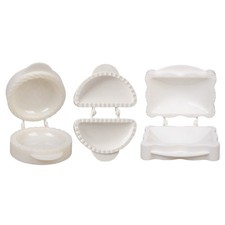 Hand Pie Maker Dough Presser