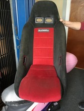 Huntmaster Period Rally Sports