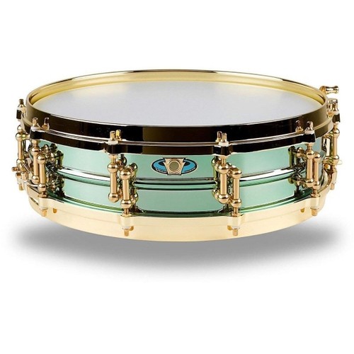 Ludwig carl palmer signature - ludwig,
