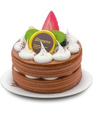 Home Decoration Gift Holiday