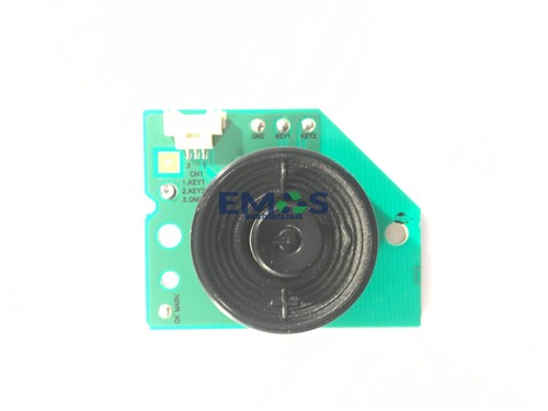 Bn41 01839a off - switch, for
