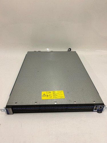 Msx6036f 2sfs mellanox sx6036f - msx6036f-2sfs,