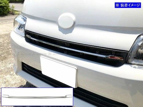 Toyota townace van s403m s413m - van,