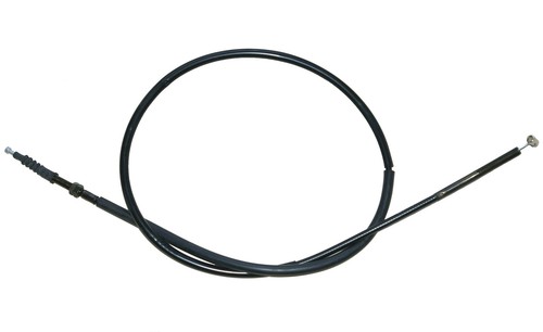 Kawasaki ar80 clutch cable - ar80,