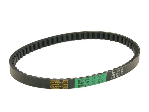Bando drive belt for - bando, honda