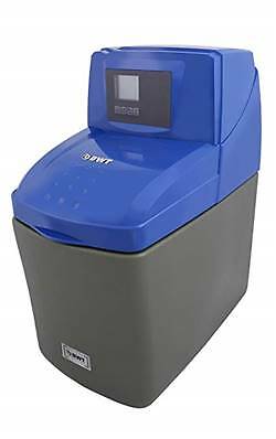Bwt 14l flo electronic - 14l,