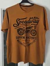 Studio - Speedway USA Supreme