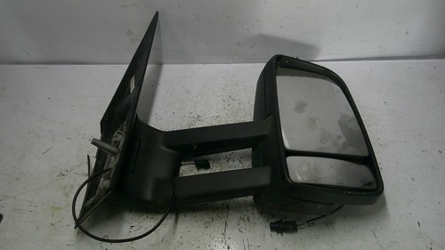 Ford transit tipper - ford,