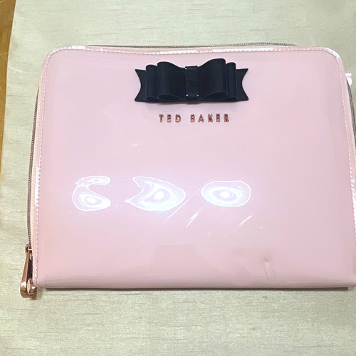 Ted baker pink - ted,