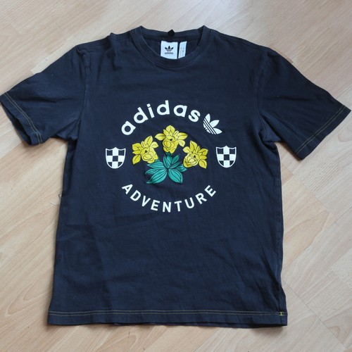 Adidas adventure graphic - adidas,