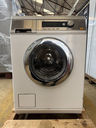 Miele pw6055 - pw6055,