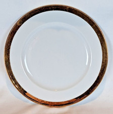 Lovely Royal Worcester