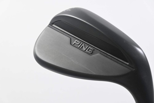Ping s159 sand wedge - s159,