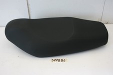 Saddle Seat Gilera Runner 125 FX 2T 98-02 180 FXR
