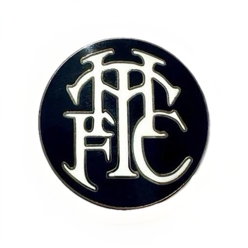 Tottenham hotspur thfc - tottenham,