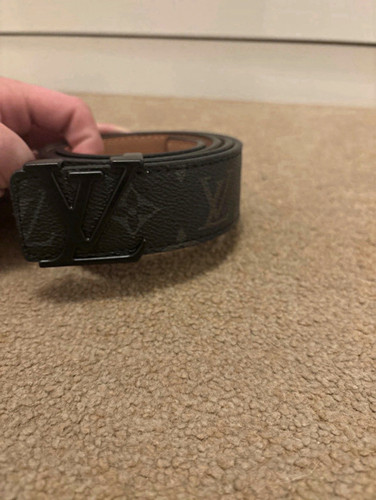 Louis vuitton men - louis, men’s