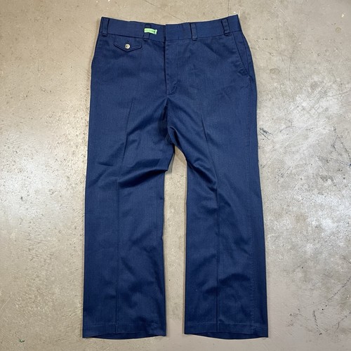 Vintage 70s levi panatela - 70s,