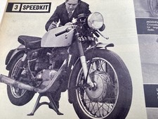 ROYAL ENFIELD 250 clubman