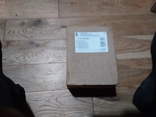 Worcester bosch diverter valve - worcester,