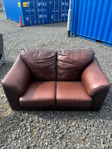 Scs brown full - brown,