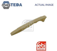 30503 ENGINE TIMING CHAIN