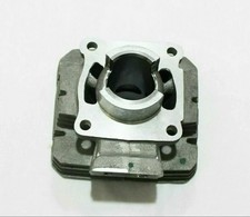 FITS FOR YAMAHA RX100 ALLOY CYLINDER