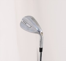 Ping G700 Wedge Gap U Wedge°-